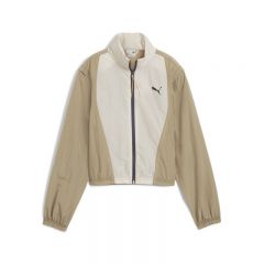 Geaca Puma Dare To Modular Jacket Femei