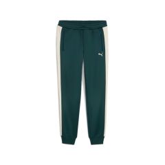 Pantaloni Puma T7 ALWAYS ON Track Pants DK cl Barbati