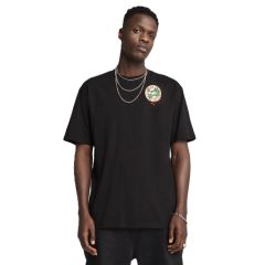 Tricou Puma GRAPHICS Super Relaxed Tee Barbati