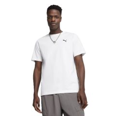 Tricou Puma WARDROBE ESS Tee Barbati