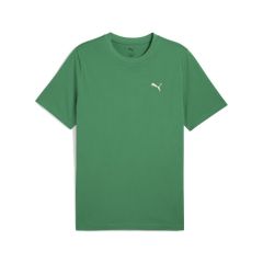 Tricou Puma WARDROBE ESS Tee Barbati