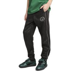 Pantaloni Puma X HARRY POTTER T7 Track Pants TR Unisex Copii