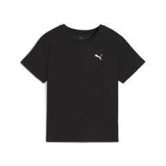 Tricou Puma WARDROBE ESS Comfort Tee Femei
