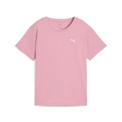 Tricou Puma WARDROBE ESS Comfort Tee Femei