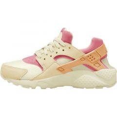 Pantofi Sport Nike HUARACHE RUN (GS) Unisex 