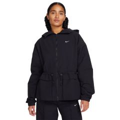 Jacheta Nike W NSW TREND WVN JKT Female 