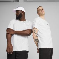 Tricou Puma ESS Small Logo Tee Barbati