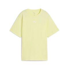 Tricou Puma ESS Relaxed Tee Femei