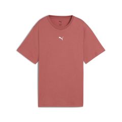 Tricou Puma ESS Relaxed Tee Femei