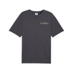 Tricou Puma GRAPHICS Recovery Tee Barbati