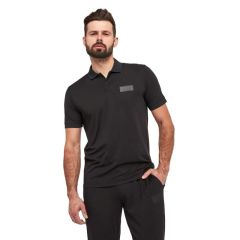 Tricou EA7 M POLO VI Male