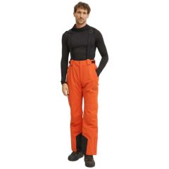 Pantaloni EA7 SKI TROUSERS Barbati