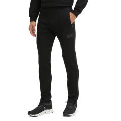 Pantaloni EA7 M PANTS FZ CO PL Male 