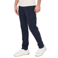 Pantaloni EA7 M PANTS FZ CO PL Barbati