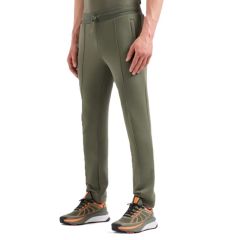 Pantaloni EA7 M PANTS FZ CO PL Male