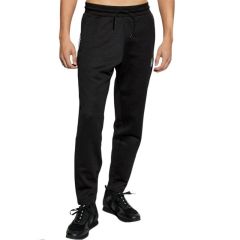 Pantaloni EA7 M PANTS CH PL Barbati