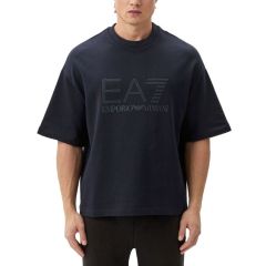 Tricou EA7 M PREMIUM TEE SS Barbati