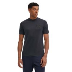 Tricou EA7 M TEE SS MODAL PQ Male