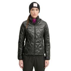 Geaca EA7 SKI JACKET Femei