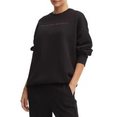 Bluza EA7 W T-TOP CN Female 