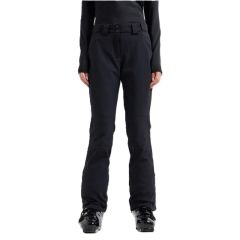 Pantaloni EA7 SKI TROUSERS Femei