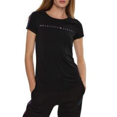 Tricou EA7 W TEE Female