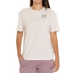 Tricou EA7 W TEE SS Female