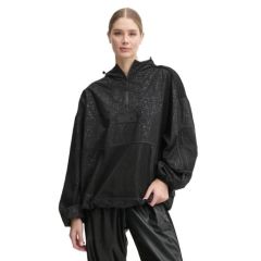 Jacheta EA7 ANORAK JACKET PL Unisex