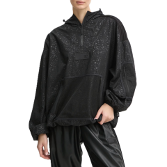 Jacheta EA7 ANORAK JACKET PL Unisex