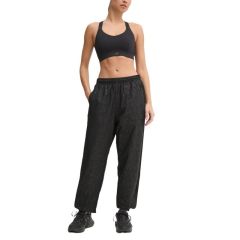 Pantaloni EA7 PANTS CH PL Unisex 