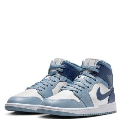 Pantofi sport Nike WMNS AIR JORDAN 1 MID Female