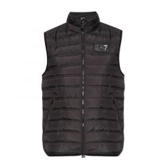 Vesta EA7 M DOWN MEDIUM VEST Barbati