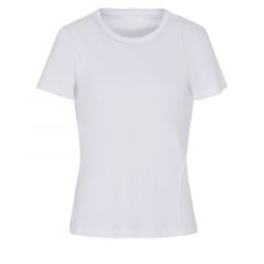 Tricou EA7 W TEE SS RN BOYFRIEND Female