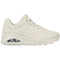Pantofi Sport SKECHERS UNO - STAND ON AIR Femei