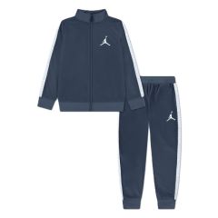 Trening Nike JDN AIR JORDAN TRICOT SET Copii Unisex