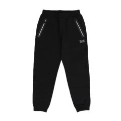 Pantaloni EA7 BOY PANTS COPL ST Unisex Copii