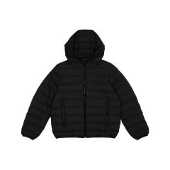 Geaca EA7 MOUNTAIN WINTER JACKET BOY Copii