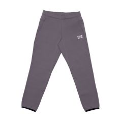 Pantaloni EA7 NATURAL VENTUS7 BOY PANTS CH COPL Copii