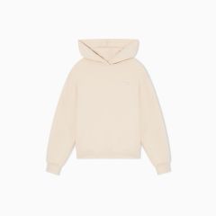 Hanorac EA7 TRAIN GRAPHICS SERIES GIRL HOODIE RN FLOWER Copii