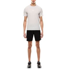 Compleu EA7 M TEE-SHORTS KIT Barbati