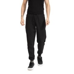 Pantaloni EA7 M PANTS CH COPL ST Barbati