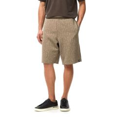 Sort EA7 M BERMUDA MONOGRAM JACQUARD Barbati