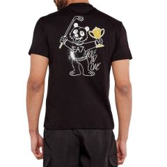 Tricou EA7 M TEE SS KIDULT Barbati