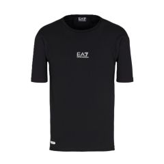 Tricou EA7 M TEE SS PA ST Barbati