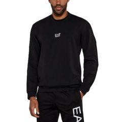 Bluza EA7 M T-TOP CN Barbati