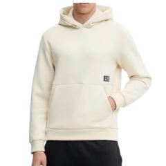 Hanorac EA7 M TAPE HOODIE RN COPL ZIP Barbati