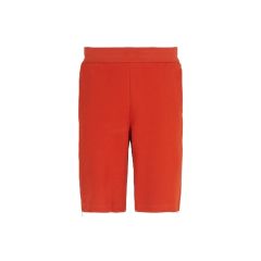 Sort EA7 M TAPE SHORTS COPL ZIP Barbati
