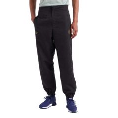 Pantaloni EA7 M PANTS GRAPHIC MATCH Barbati