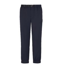 Pantaloni EA7 M PANTS  CH GRAPHENE Barbati