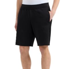 Sort EA7 M SHORTS PL ST Barbati